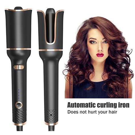 7 Magix Dlat Iron: Your Shortcut to Hair Perfection